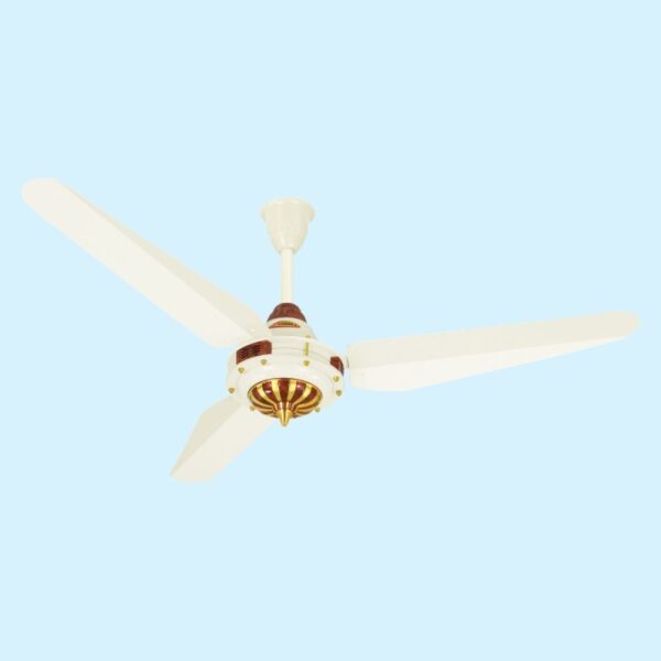 Antique-Cream-D/W (30 Watt)