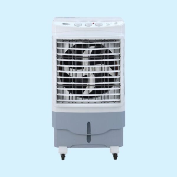 YA-3500-RC-AC/DC