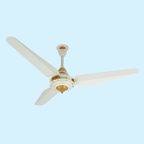 Executive-Cream-L/W (AC/DC)