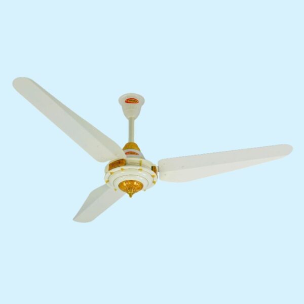 Executive-Cream-L/W (30 Watt)