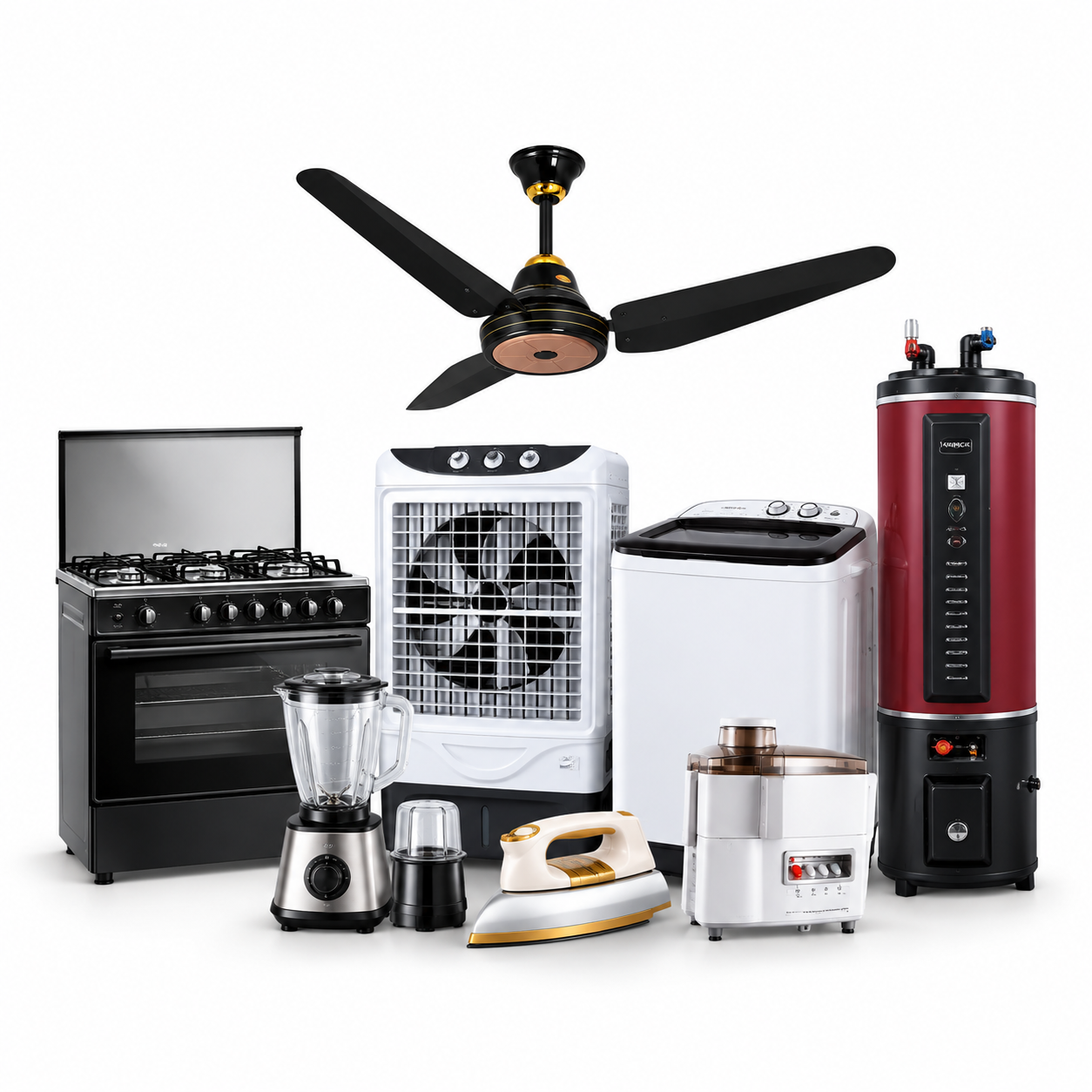 Featured Product