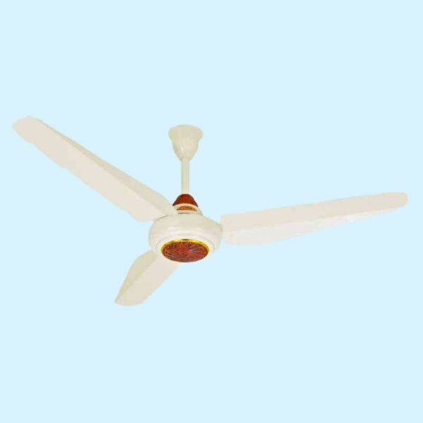 Pearl-Cream-D/W (30Watt)