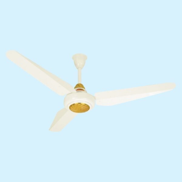 Pearl-Cream-L/W (30Watt)