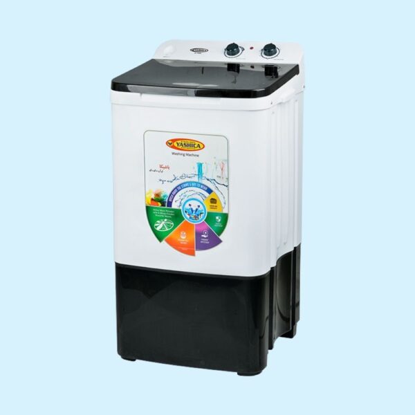 YA-1400-WM-B