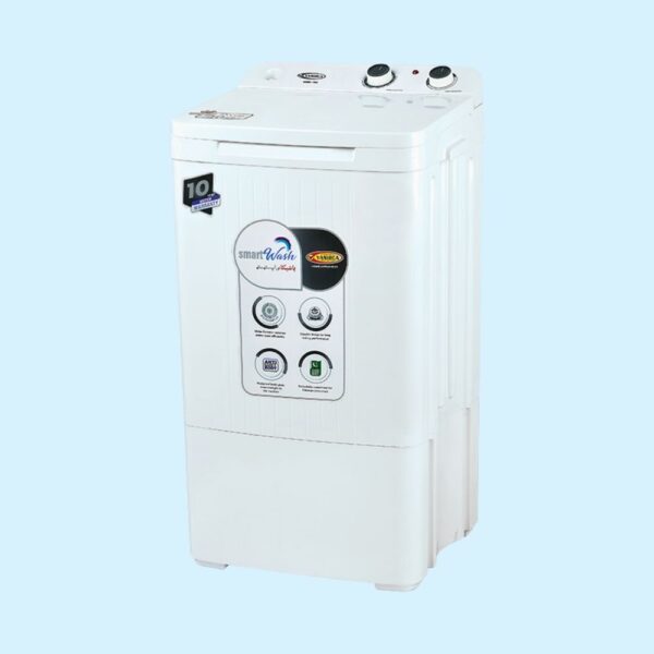 YA-1500-WM