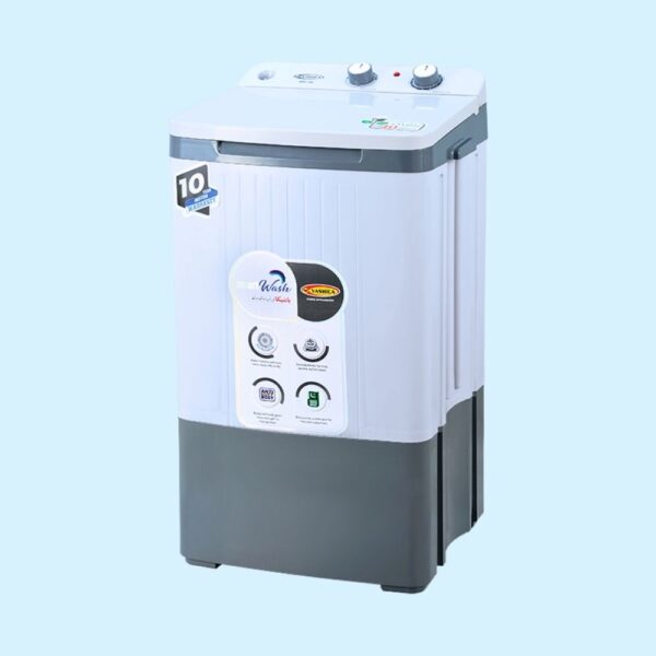 YA-1600-WM