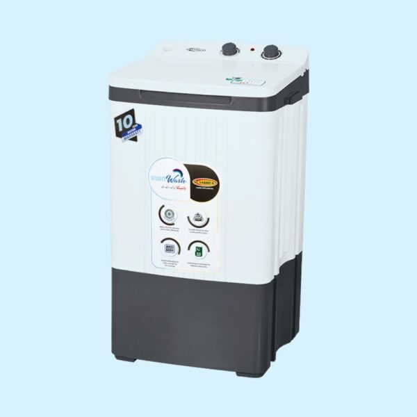 YA-1800-WM