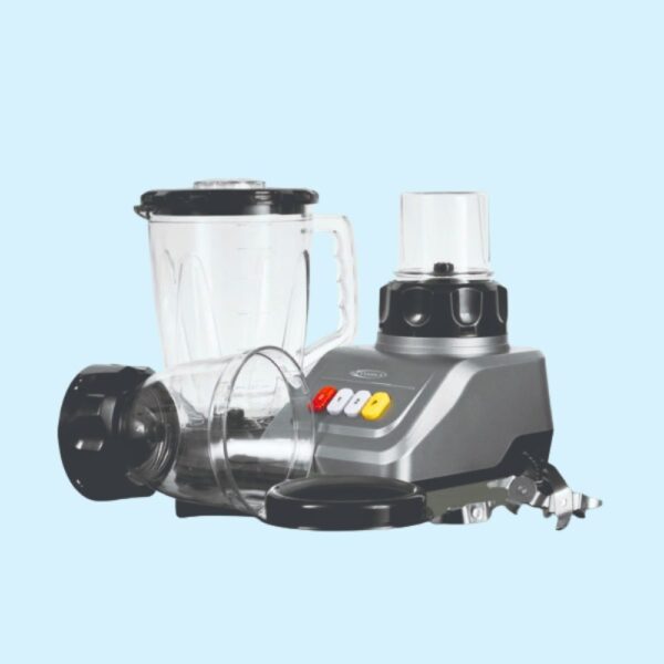 Ya-223-BL-Blender, Mill, Grinder