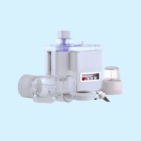 juicer-1