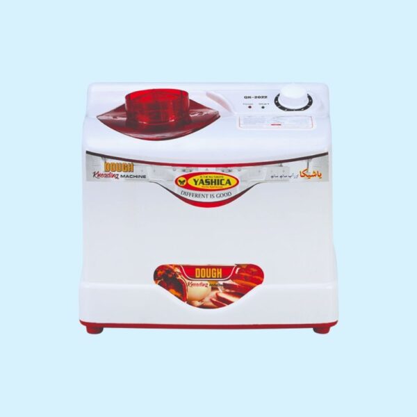 YA-2022-QK-Dough Kneading Machine